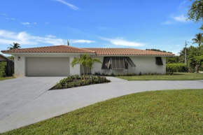 Sunray Stays Delray Beach
